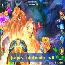 jogos nintendo wii download wbfs